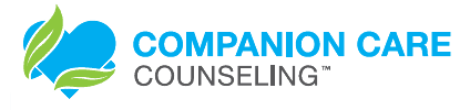 Companion Care Counseling logo for Medella Springs
